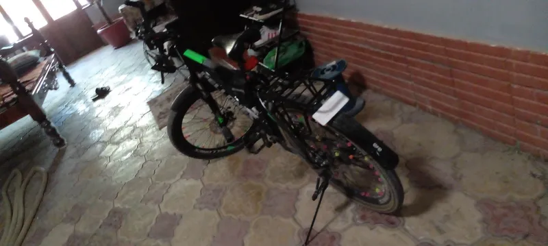 velosped ishlatilgan ishi yoq narhi 3 300 3 velosped ishlatilgan ishi yoq narhi 3 300 3