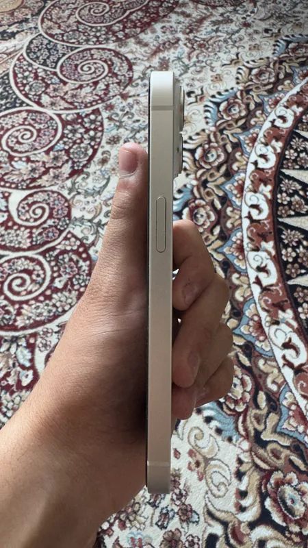 Iphone 14 3