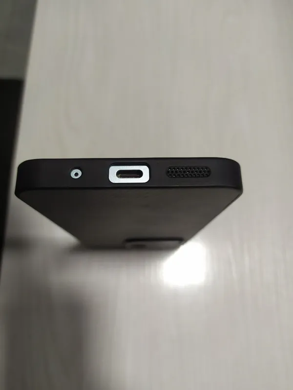 Redmi 13 ikki oy bogan xolati yangi — фото 7