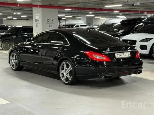 Mercedes-benz CLS63 AMG Banan Koreadan zakazga obkeberamiz CIP 29250$ 4 Mercedes-benz CLS63 AMG Banan Koreadan zakazga obkeberamiz CIP 29250$ 4