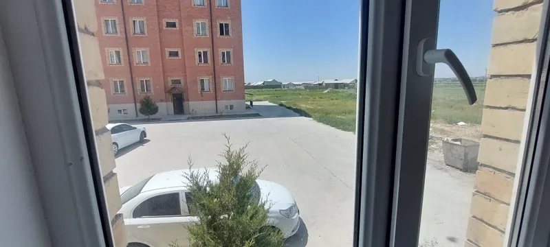 Срочно уй сотилади 1 Срочно уй сотилади 1