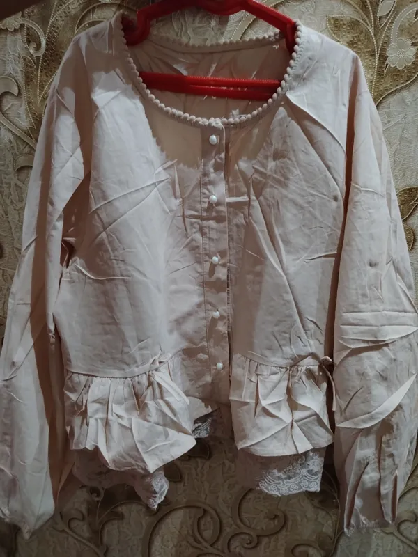 аëллар кийими 1 аëллар кийими 1