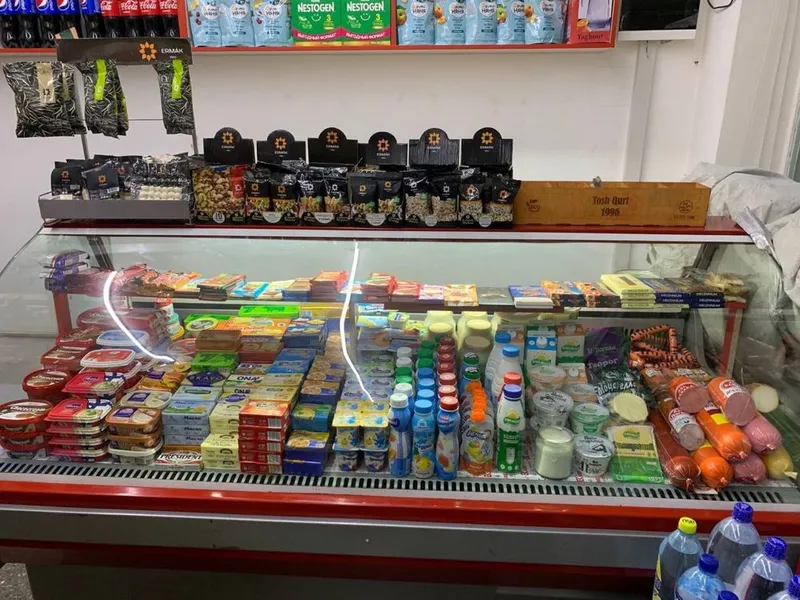 Vitrina haladinik sotiladi srochni