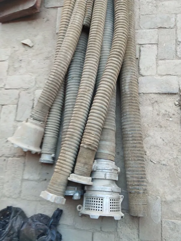 Qurilish materiallari 1 Qurilish materiallari 1