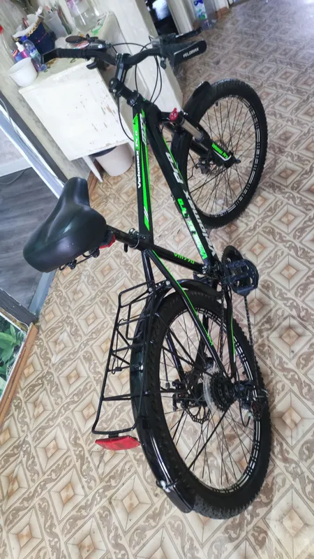 Velomax velosipedi. 1 Velomax velosipedi. 1
