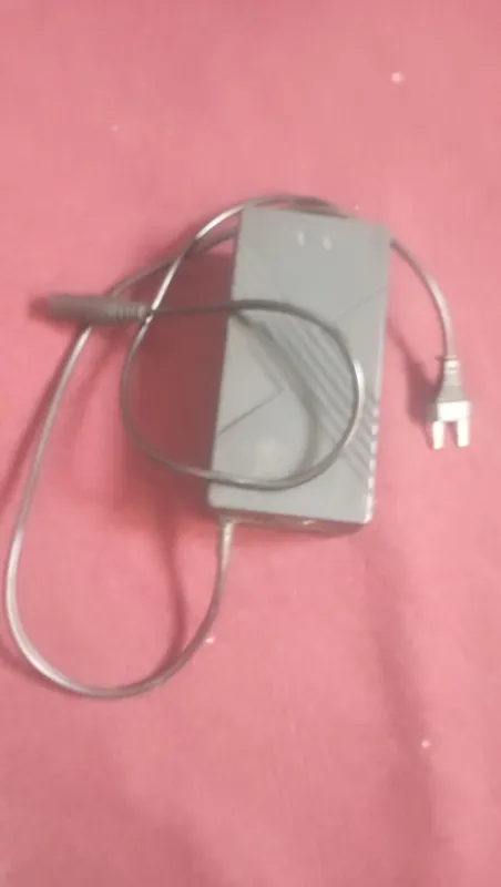 AMIKO SKUTERI ELEKTRONLI skuteri 80 km/h tezlikda yuradi 1 AMIKO SKUTERI ELEKTRONLI skuteri 80 km/h tezlikda yuradi 1