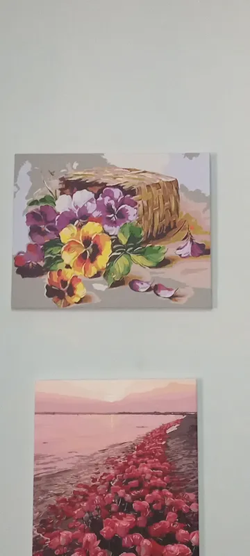 картины 5 картины 5