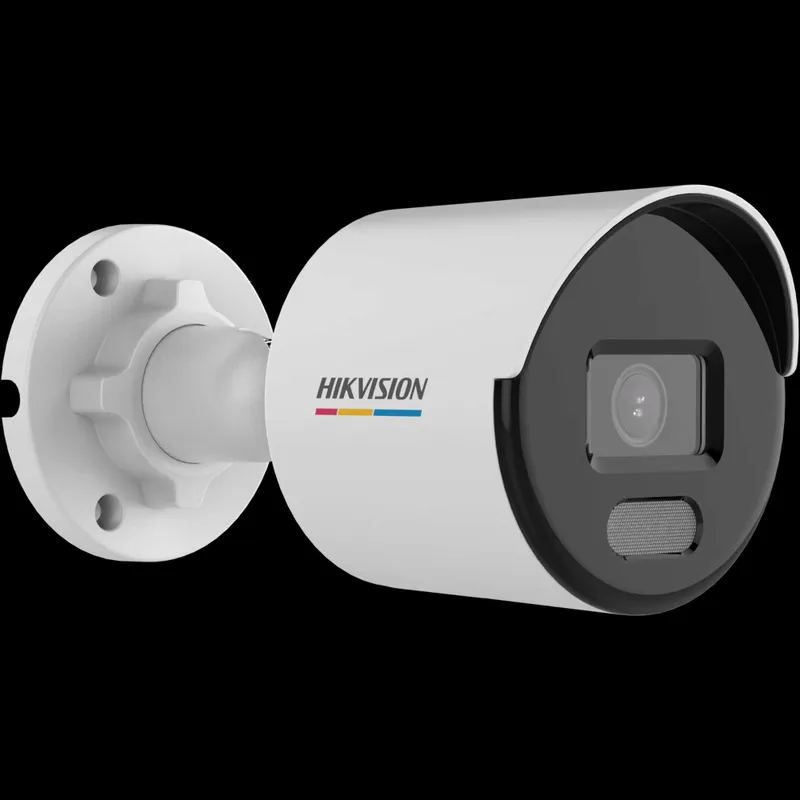 DS-2CD1027G2-L 2,8MM hikvision ip camera 2 DS-2CD1027G2-L 2,8MM hikvision ip camera 2