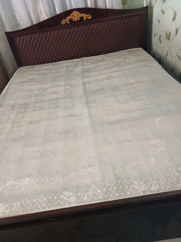 спальный кровать
