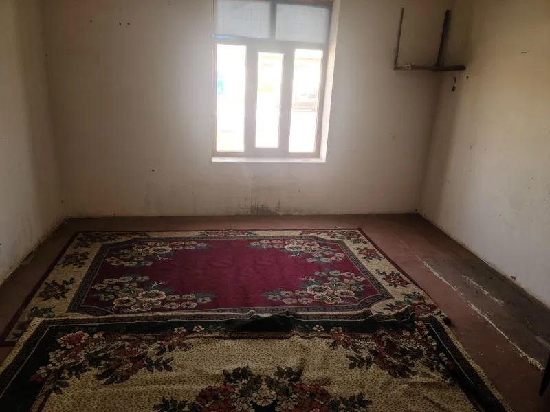 Navoiy shahridan Hovli sotiladi 6 Navoiy shahridan Hovli sotiladi 6