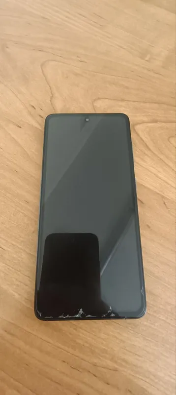 Galaxy A51 1 Galaxy A51 1