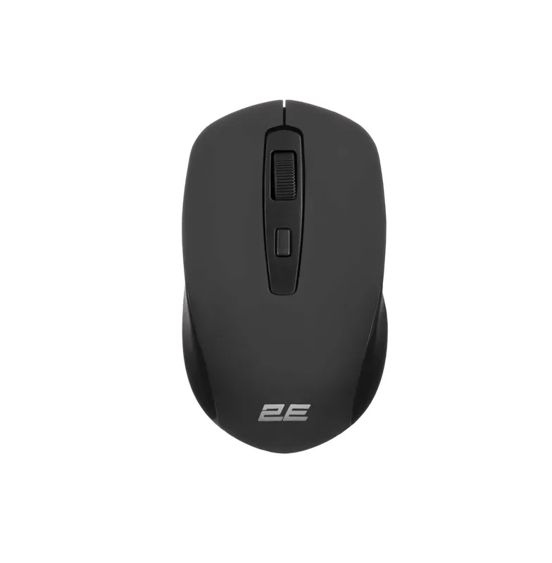 } Мышь 2E MF211 WL Black 4 } Мышь 2E MF211 WL Black 4