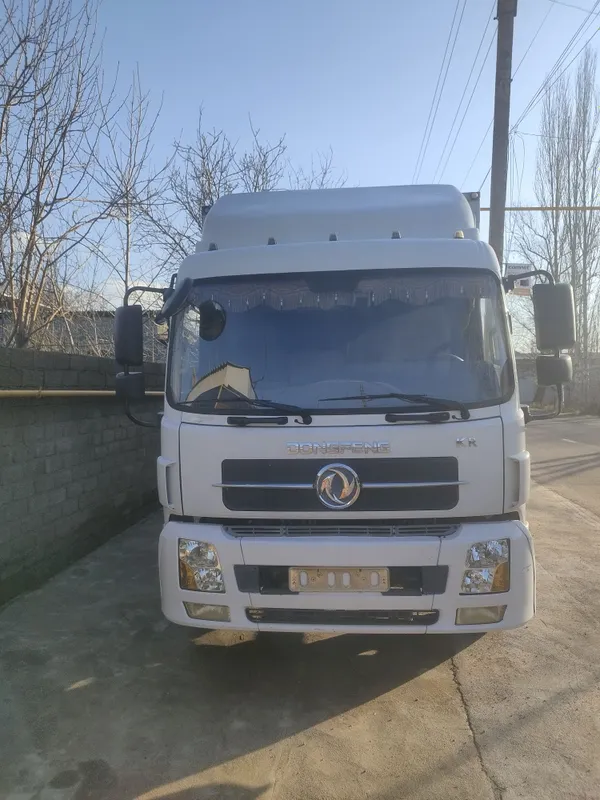 Karona isuzu faw 2 Karona isuzu faw 2