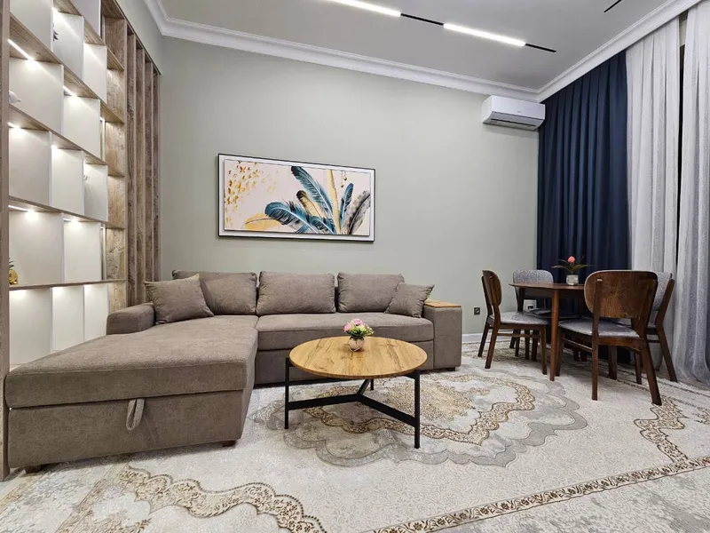 Sotaman! 3 xonali. Maxtumquli ko‘chasi 1 Sotaman! 3 xonali. Maxtumquli ko‘chasi 1