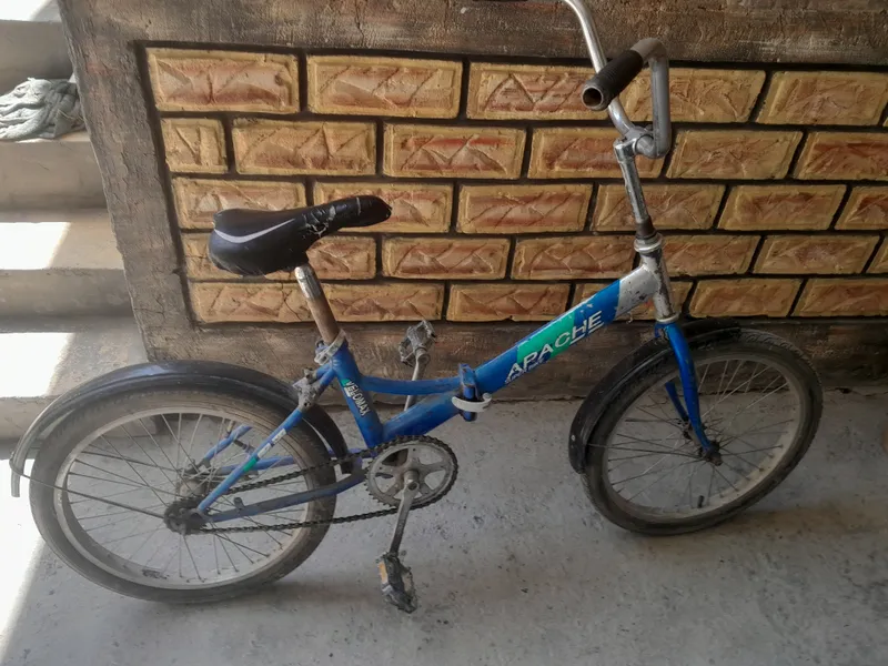 velosiped 2 velosiped 2