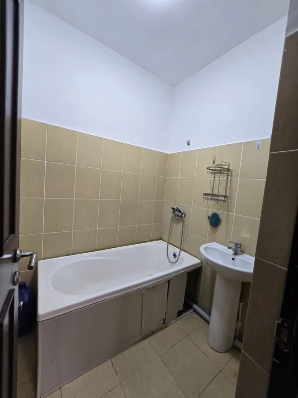 Срочно сотилади Янгихаёт тумани 3А .3/1/7. 60м² Можно в ипотека Ор- — фото 2