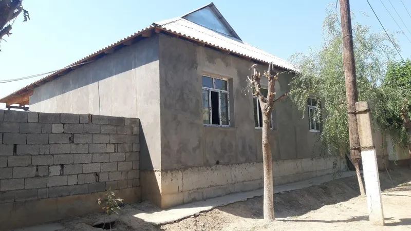 Yangi bozor yaqinida Srochna Sotiladi