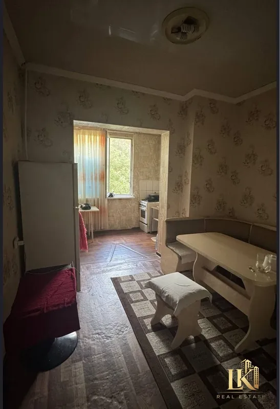 Продаётся квартира в Яккасарайском районе, массив Кушбеги — фото 1