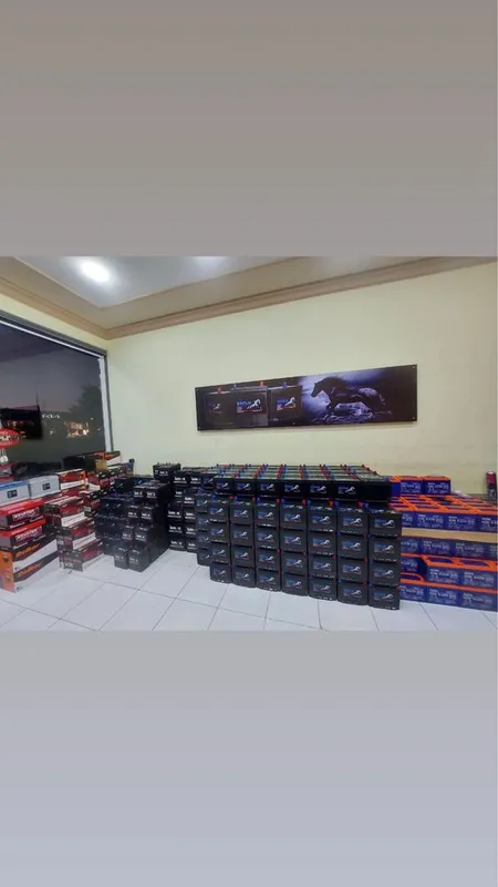 Eng arzon narhlarda harid qiling dona va optimga 4 Eng arzon narhlarda harid qiling dona va optimga 4