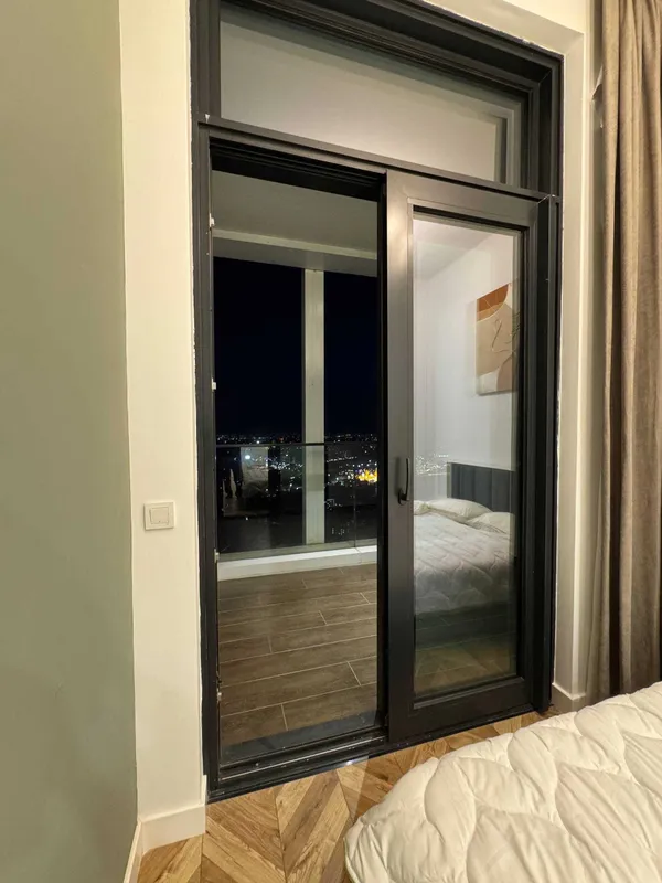 СРОЧНО АРЕНДА 2ком квартира на ЖК Nest one вид на Хумо арена 36-этаж 5 СРОЧНО АРЕНДА 2ком квартира на ЖК Nest one вид на Хумо арена 36-этаж 5