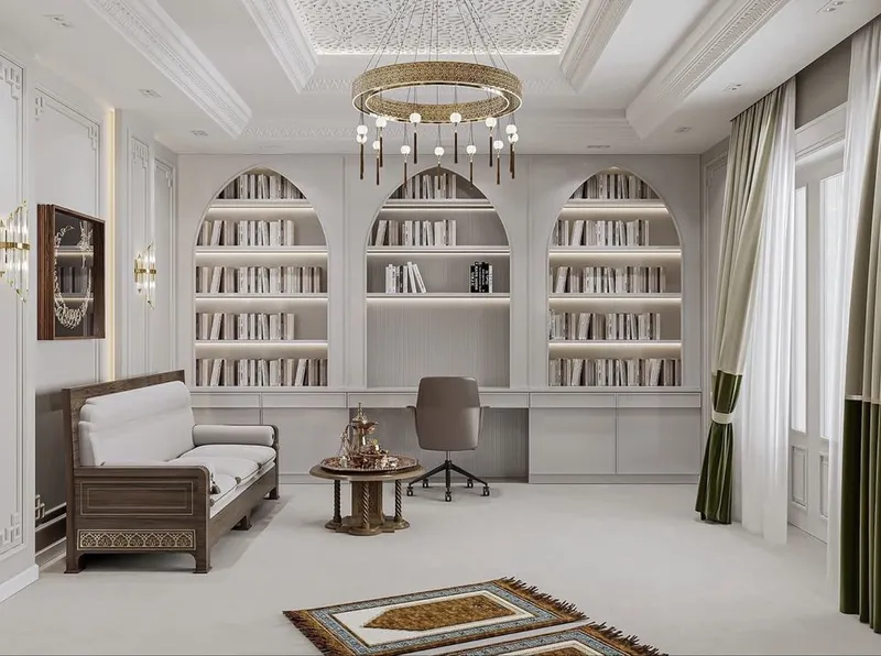 Дизайн дома самарканд 4 Дизайн дома самарканд 4