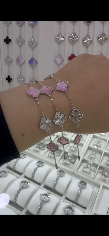 Серебро 925 проба 8 граммдан хар бири