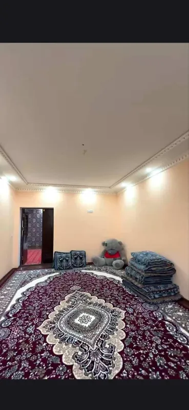 Barcha jihozi bilan Joy sotiladi 200 kv narxi 570 mln galishadon yeri