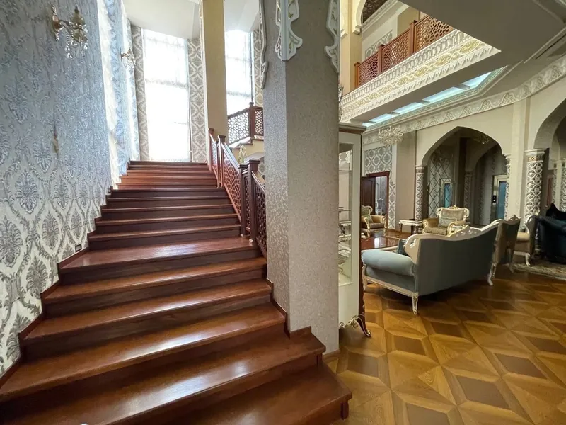 СРОЧНАЯ ПРОДАЖА Дворц ор-р кибраский ровд очень Ср — фото 3