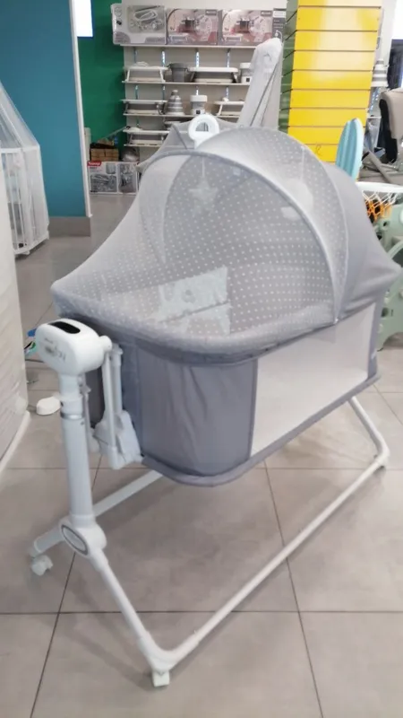 Chaqoloqlar belanchagi cool baby nomi 1 Chaqoloqlar belanchagi cool baby nomi 1