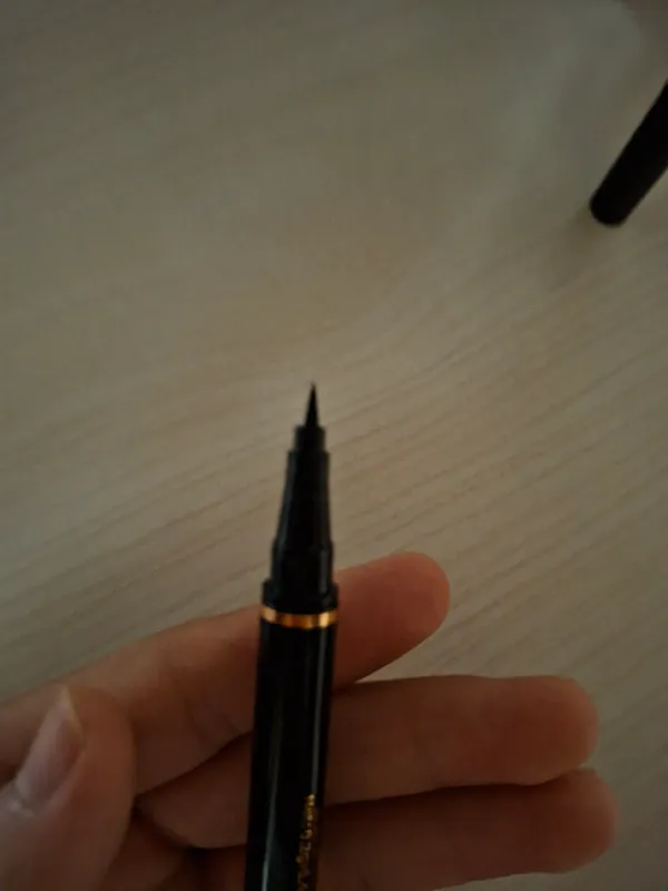 koz uchun padvodka qalam 3 koz uchun padvodka qalam 3