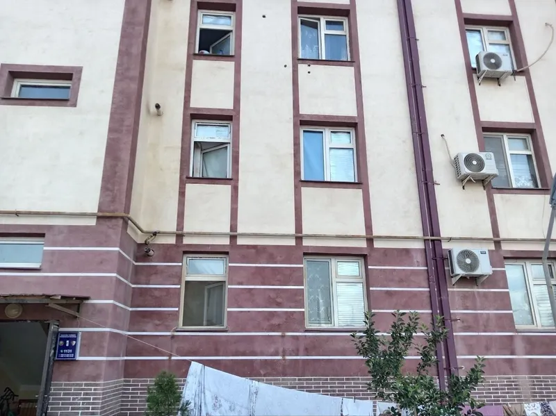 Квартира продаётся 3 Квартира продаётся 3