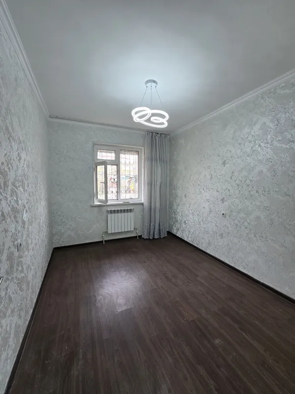 Срочно сотилади Янгихаёт тумани 3А .3/1/7. 60м² Можно в ипотека Ор- — фото 5
