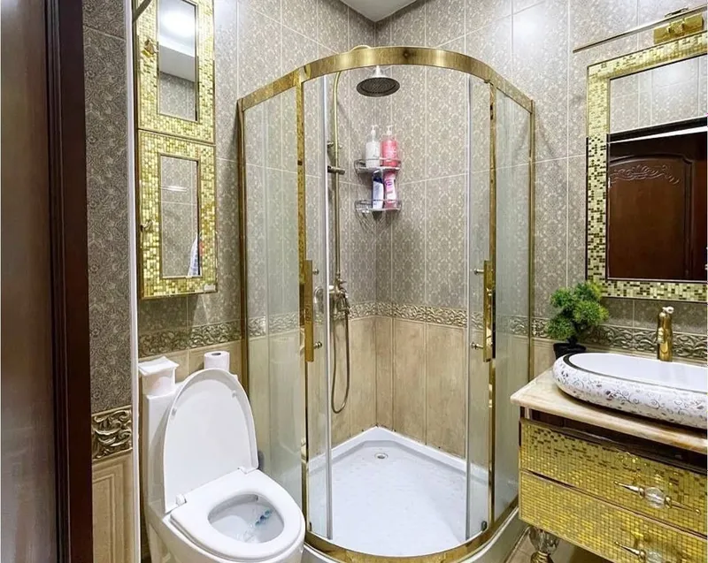 Никитина продается евро Дом — фото 5
