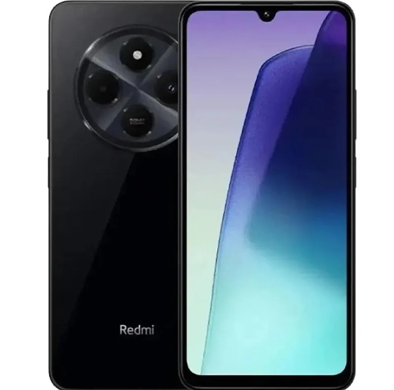 Redmi 14C Sotiladi — фото 1