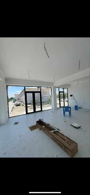 Гиждуван, Guliston City (аренда) 7 Гиждуван, Guliston City (аренда) 7