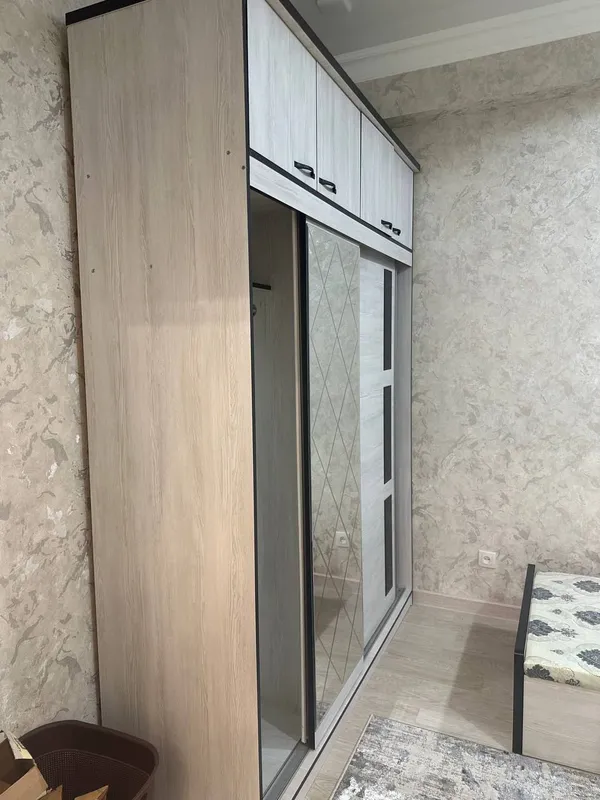 Vagzalda luks kvartira ijaraga beriladi 3
