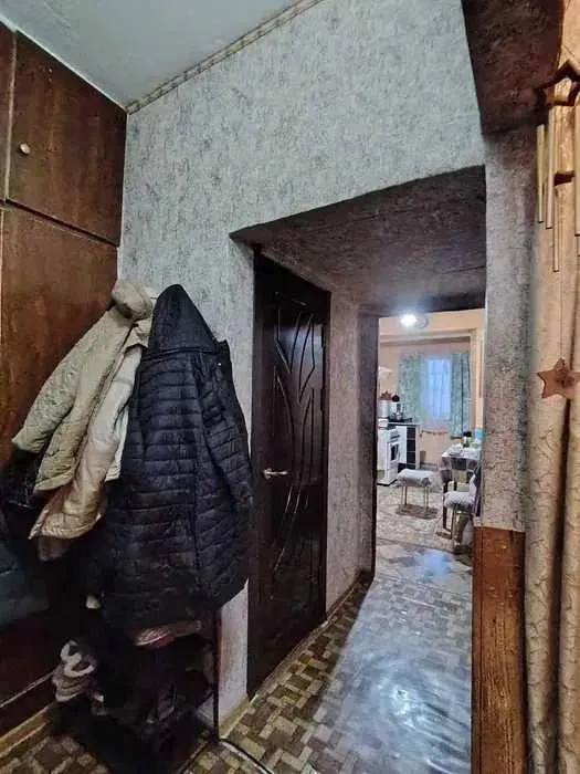 Продажа квартиры — фото 3