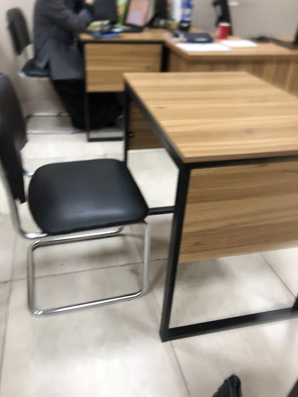 Parta парта оптом нархларда ишлаб чикарувчидан — фото 7