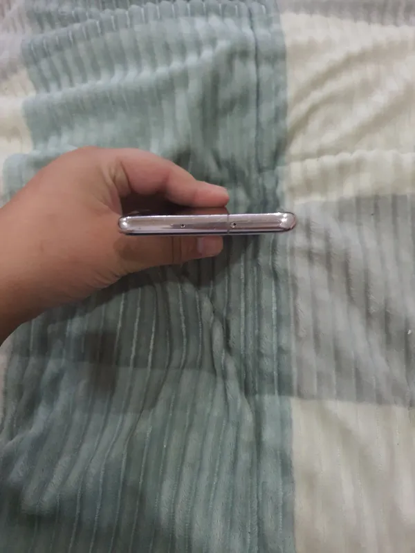 Galaxy s10 4 Galaxy s10 4