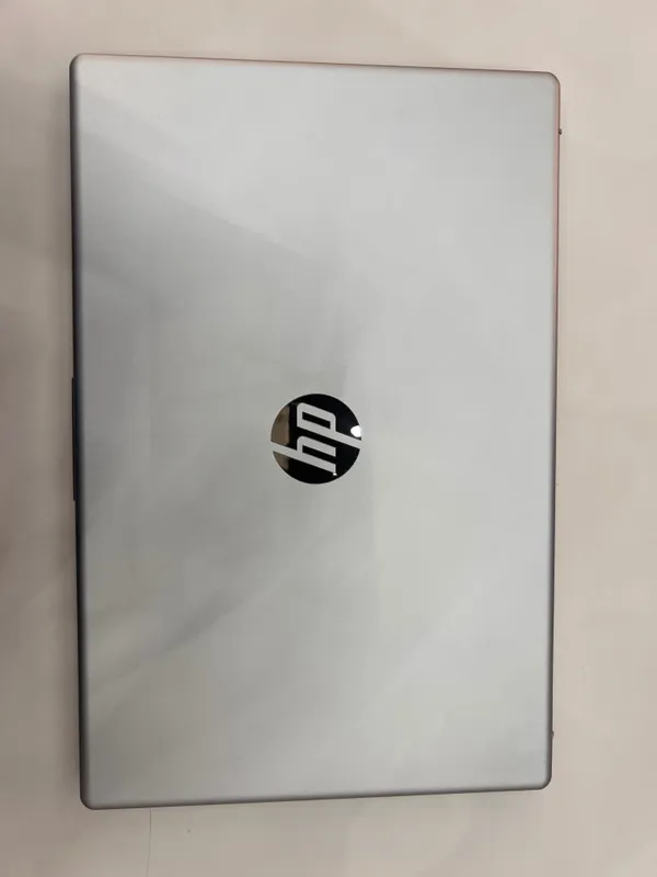 Noutbuk HP Ryzen 5 2 Noutbuk HP Ryzen 5 2