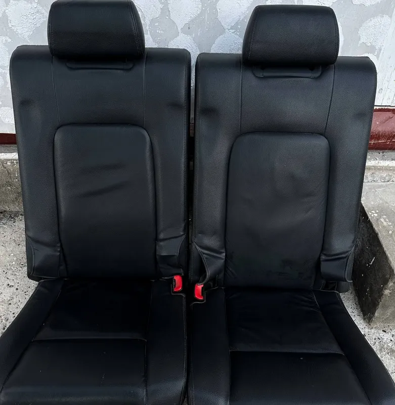 Kaptiva eng oxirgi o'rindiqlar sotildi 180$ — фото 3