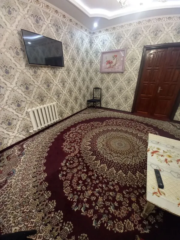 Ijaraga uy qizlarga 3