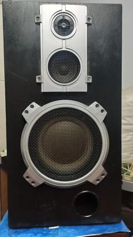 Продается S90 Амфитон 35 АС-018 (колонка сотилади)