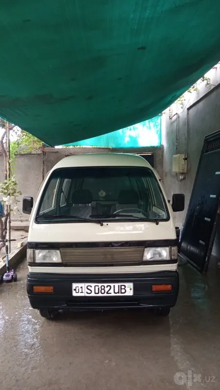 Prabeklari halol 1 Prabeklari halol 1