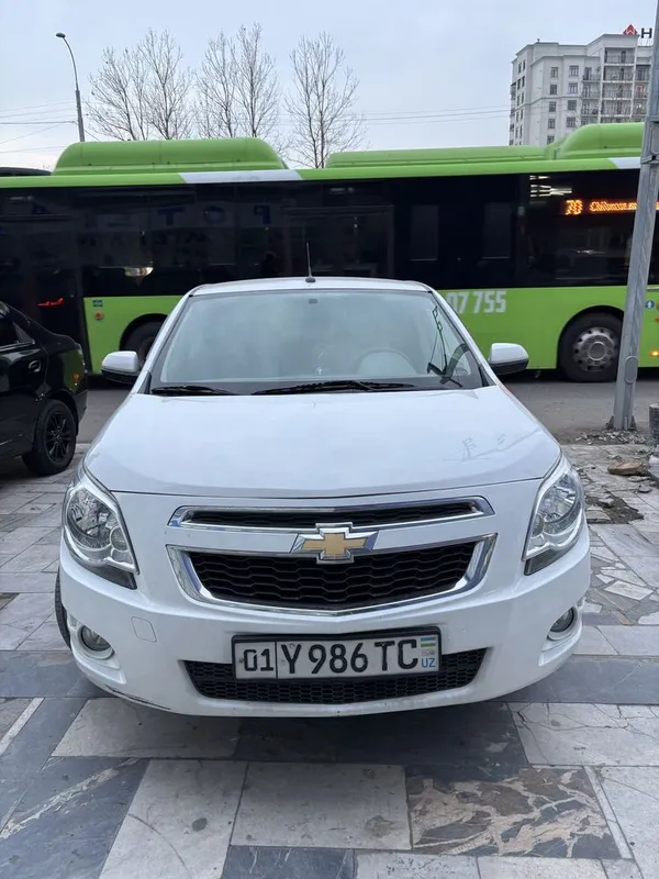 Сухой аренда кобальт 2