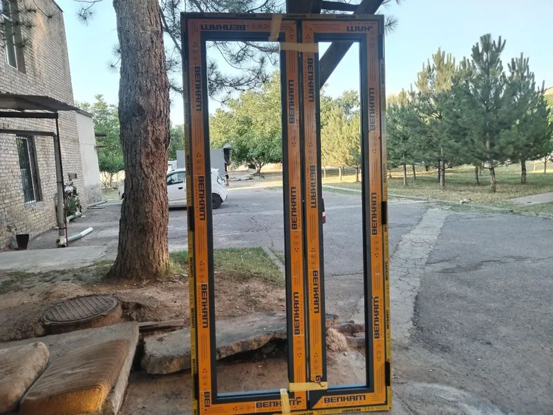 akfa romlar eshiklar vitrajlar setkalar 8
