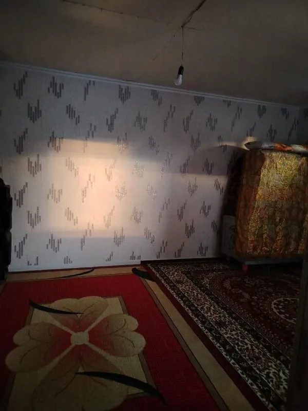 Uy sotiladi holati zur