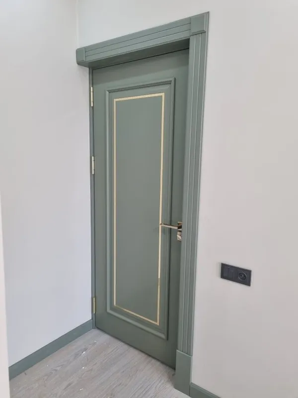 MDF Eshik Rom kelishilgan narxlarda — фото 5