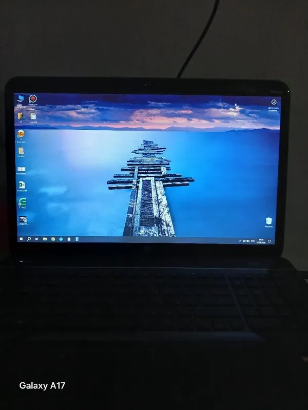 Acer Aspire5 corei 3 ofisnoy 6 Acer Aspire5 corei 3 ofisnoy 6