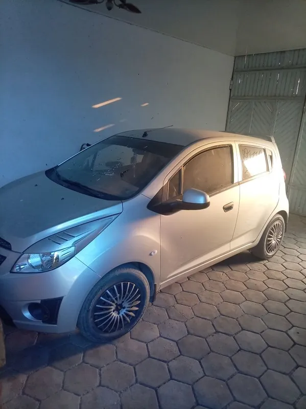 2014 yil 29000 probeg 3 2014 yil 29000 probeg 3